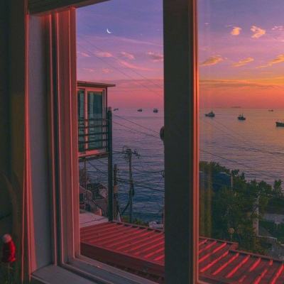 b体育在线登录入口相关推荐1