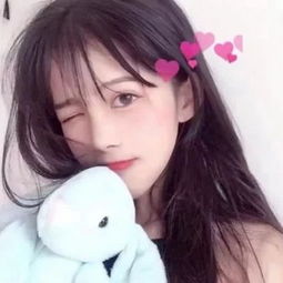 b体育在线登录入口相关推荐1