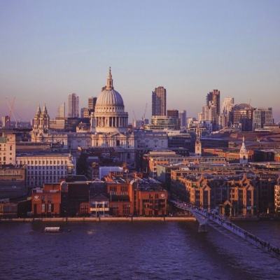 b体育在线登录入口相关推荐1