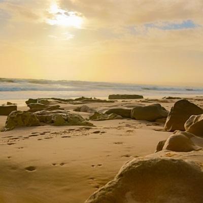 b体育在线登录入口相关推荐1