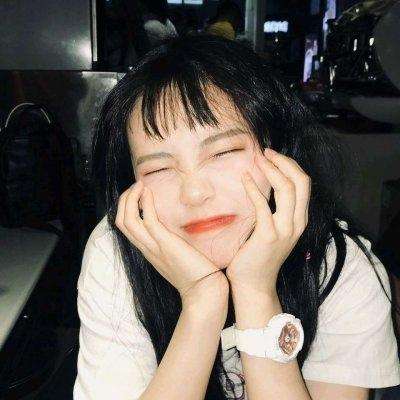 恭喜!中国排球圈又一冠军情侣诞生,郎才女貌超般配